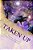 Taken Up: Theresa Of Ascension-.. - Imagem 1