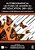 Autobiographical Lectures Of Leaders In Art Education, 2001-2021: A Selection Of Self-Reflections And Living Histories-.. - Imagem 1