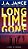 Long Time Gone: A Novel Of Suspense-.. - Imagem 1