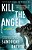 Kill The Angel-.. - Imagem 1
