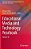 Educational Media And Technology Yearbook: Volume 40-.. - Imagem 1