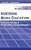 Assessing Media Education: A Resource Handbook For Educators And Administrators: Component 1: Measurement-.. - Imagem 1