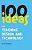 100 Ideas For Teaching Design And Technology-.. - Imagem 1