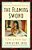 The Flaming Sword: A Novel Of Ancient Egypt-.. - Imagem 1
