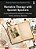 Narrative Therapy With Spanish Speakers: Creative Bilingual Strategies For Individual, Family, And Group Sessions-.. - Imagem 1