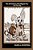 The Adventures Of The Magical Toy Dod The Dog: Dod Goes To The Beach-.. - Imagem 1