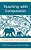 Teaching With Compassion: An Educator's Oath To Teach From The Heart-.. - Imagem 1