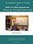 The Hypnotist Guide To Training For Ngh Certified Hypnotists: A Must For Certified Instructors-.. - Imagem 1