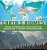 Earth's Biomes Ecology And Biodiversity Encyclopedia Kids Science Grade 7 Children's Environment Books-.. - Imagem 1