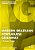 Modern Brazilian Portuguese Grammar: A Practical Guide-.. - Imagem 1