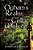 Ogham's Realm The Celtic Wolves-.. - Imagem 1