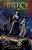 St. Mercy: Godland-.. - Imagem 1