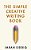 The Simple Creative Writing Book-.. - Imagem 1