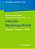 Arbeitstitel: Migrationsgesellschaft: Pädagogik - Profession - Praktik-.. - Imagem 1