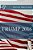 Trump 2016: A Comprehensive Argument For The U. S. Presidency-.. - Imagem 1