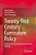 Twenty-First Century Curriculum Policy: Insights From Australia And Implications Globally-.. - Imagem 1