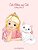 Cute Kittens And Cats Coloring Book 2-.. - Imagem 1