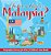 Where In Asia Is Malaysia? Geography Literacy For Kids Children's Asia Books-.. - Imagem 1