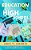 Education Beyond High School: Careers, Programs, And Options Available For Everyone-.. - Imagem 1