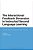 The Interactional Feedback Dimension In Instructed Second Language Learning: Linking Theory, Research, And Practice-.. - Imagem 1