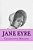 Jane Eyre (Spanish Edition)-.. - Imagem 1