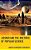 Cosmos And The Rhetoric Of Popular Science-.. - Imagem 1
