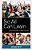 So All Can Learn: A Practical Guide To Differentiation-.. - Imagem 1