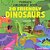 Turkish Children's Book: 20 Friendly Dinosaurs-.. - Imagem 1