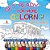 Get Ready For More Coloring! Color By Reading - 1ST Grade Reading Book Children's Reading & Writing Books-.. - Imagem 1