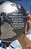 Men And Masculinities In Global English Language Teaching-.. - Imagem 1