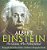 Albert Einstein: The Genius Who Failed School - Biography Book Best Sellers Children's Biography Books-.. - Imagem 1
