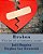 Broken: Victim Of A Romance Scam-.. - Imagem 1