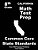 California 8Th Grade Math Test Prep: Common Core Learning Standards-.. - Imagem 1