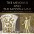 The Minoans And The Mycenaeans - Greece Ancient History 5Th Grade Children's Ancient History-.. - Imagem 1