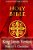 Holy Bible, King James Version, Book 13 1 Chronicles-.. - Imagem 1