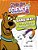 Gang Way! The Mystery Of Magnetism!: A Scooby-Doo! Science Adventure-.. - Imagem 1