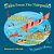 Tales From The Tide Pools: Goby And The Blind Shrimp-.. - Imagem 1