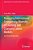 Managing International Connectivity, Diversity Of Learning And Changing Labour Markets: East Asian Perspectives-.. - Imagem 1
