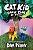 Cat Kid Comic Club: On Purpose: A Graphic Novel (Cat Kid Comic Club #3): From The Creator Of Dog Man-.. - Imagem 1