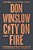 City On Fire-.. - Imagem 1