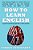 How To Learn English: A Guide To Speaking English Like A Native Speaker-.. - Imagem 1