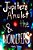 Jupiter's Amulet & The Wonderers-.. - Imagem 1