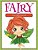 Fairy Coloring Book-.. - Imagem 1