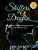 Shifters Of Draglin: Will Adrianna's Destiny Be Enough To Give The Whole World Hope?-.. - Imagem 1