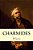 Charmides-.. - Imagem 1