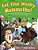 Eat Your Woolly Mammoths!: Two Million Years Of The World's Most Amazing Food Facts, From The Stone Age To The Future-.. - Imagem 1
