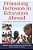 Promoting Inclusion In Education Abroad: A Handbook Of Research And Practice-.. - Imagem 1
