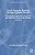 Social Capacity Building Through Applied Theatre: Developing Imagination, Emotional And Reflective Skills In The Human Services-.. - Imagem 1