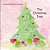 The Christmas Tree-.. - Imagem 1