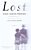 Lost-.. - Imagem 1